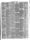 Carlisle Express and Examiner Saturday 18 July 1874 Page 5