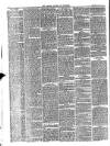 Carlisle Express and Examiner Saturday 18 July 1874 Page 6