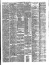 Carlisle Express and Examiner Saturday 18 July 1874 Page 7