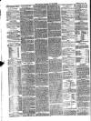 Carlisle Express and Examiner Saturday 18 July 1874 Page 8
