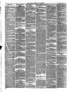Carlisle Express and Examiner Saturday 25 July 1874 Page 2