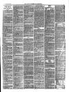 Carlisle Express and Examiner Saturday 25 July 1874 Page 3