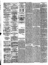 Carlisle Express and Examiner Saturday 25 July 1874 Page 4