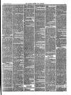 Carlisle Express and Examiner Saturday 25 July 1874 Page 7