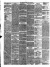 Carlisle Express and Examiner Saturday 25 July 1874 Page 8