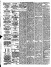 Carlisle Express and Examiner Saturday 01 August 1874 Page 4