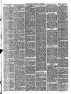 Carlisle Express and Examiner Saturday 01 August 1874 Page 6