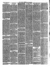 Carlisle Express and Examiner Saturday 01 August 1874 Page 7