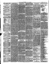 Carlisle Express and Examiner Saturday 01 August 1874 Page 8
