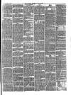 Carlisle Express and Examiner Saturday 29 August 1874 Page 3