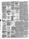 Carlisle Express and Examiner Saturday 29 August 1874 Page 4