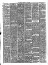 Carlisle Express and Examiner Saturday 29 August 1874 Page 6