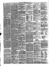 Carlisle Express and Examiner Saturday 29 August 1874 Page 8