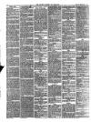 Carlisle Express and Examiner Saturday 19 September 1874 Page 2