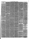 Carlisle Express and Examiner Saturday 19 September 1874 Page 7