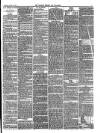 Carlisle Express and Examiner Saturday 17 October 1874 Page 3