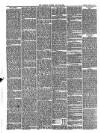 Carlisle Express and Examiner Saturday 17 October 1874 Page 6