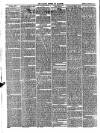 Carlisle Express and Examiner Saturday 24 October 1874 Page 2