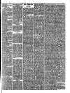 Carlisle Express and Examiner Saturday 24 October 1874 Page 7