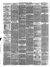 Carlisle Express and Examiner Saturday 24 October 1874 Page 8