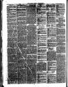 Carlisle Express and Examiner Saturday 16 January 1875 Page 2