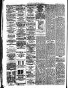 Carlisle Express and Examiner Saturday 16 January 1875 Page 4