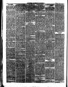 Carlisle Express and Examiner Saturday 16 January 1875 Page 6