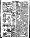 Carlisle Express and Examiner Saturday 23 January 1875 Page 4