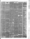 Carlisle Express and Examiner Saturday 23 January 1875 Page 5