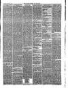 Carlisle Express and Examiner Saturday 23 January 1875 Page 7