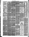 Carlisle Express and Examiner Saturday 23 January 1875 Page 8