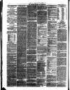 Carlisle Express and Examiner Saturday 30 January 1875 Page 8