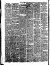 Carlisle Express and Examiner Saturday 06 February 1875 Page 2