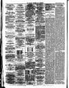 Carlisle Express and Examiner Saturday 06 February 1875 Page 4
