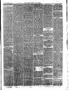 Carlisle Express and Examiner Saturday 06 February 1875 Page 7