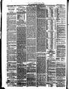 Carlisle Express and Examiner Saturday 06 February 1875 Page 8