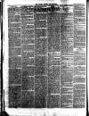 Carlisle Express and Examiner Saturday 13 February 1875 Page 2