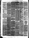 Carlisle Express and Examiner Saturday 13 February 1875 Page 8