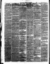 Carlisle Express and Examiner Saturday 20 February 1875 Page 2
