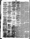 Carlisle Express and Examiner Saturday 20 February 1875 Page 4