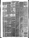 Carlisle Express and Examiner Saturday 20 February 1875 Page 8