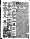 Carlisle Express and Examiner Saturday 06 March 1875 Page 4