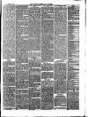 Carlisle Express and Examiner Saturday 13 March 1875 Page 4