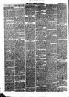 Carlisle Express and Examiner Saturday 13 March 1875 Page 5