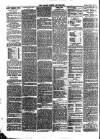 Carlisle Express and Examiner Saturday 13 March 1875 Page 8