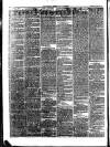Carlisle Express and Examiner Saturday 20 March 1875 Page 2