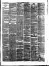 Carlisle Express and Examiner Saturday 20 March 1875 Page 3