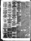 Carlisle Express and Examiner Saturday 20 March 1875 Page 4