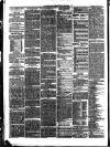 Carlisle Express and Examiner Saturday 20 March 1875 Page 8