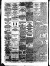 Carlisle Express and Examiner Saturday 17 April 1875 Page 4